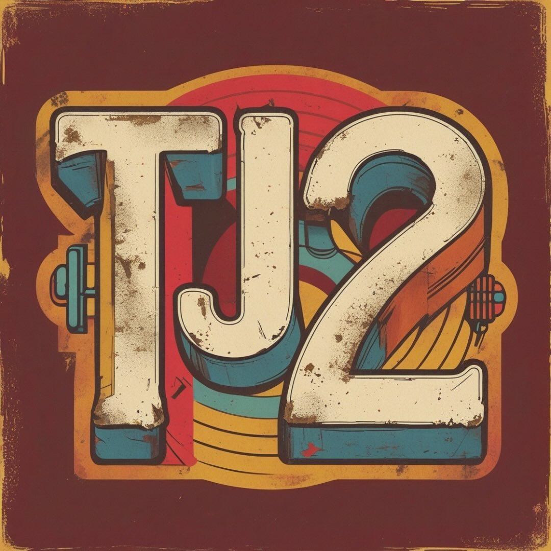TJ2 Music